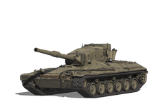 Concept 1B