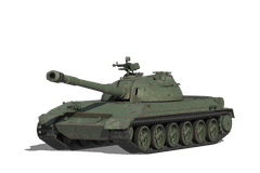 113