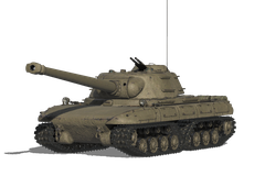 Czołg Pancernik wz.46