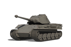 VK 45.03