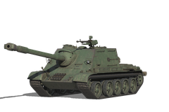 WZ-120G FT