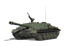 WZ-120-1G FT