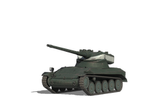 AMX 13 57 GF