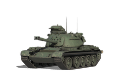 59-Patton