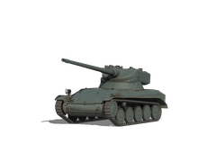 AMX 13 57