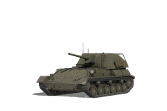СУ-76М