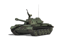 T-34-3