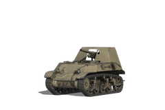 T56 GMC