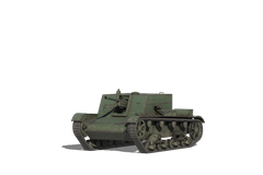 T-26G FT