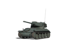 AMX 12 t