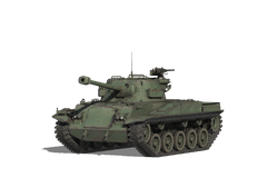 Type 64