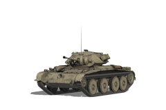 Covenanter
