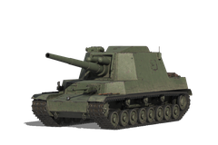 Ho-Ri 2