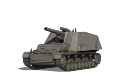 Env_Artillery