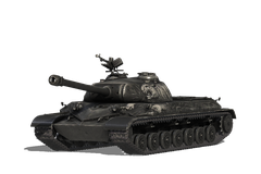 WZ-111 Alpine Tiger