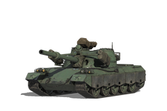 122 TM