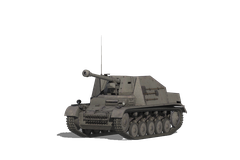 Marder II