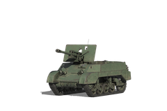 M3G FT