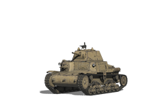 M14/41