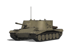 Wz.40
