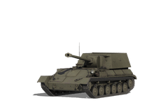 СУ-85Б