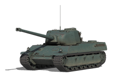 AMX M4 mle. 45