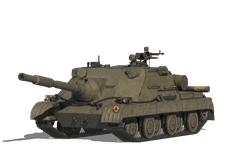 Wz.70 Żubr