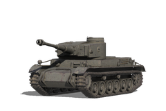 VK 30.01 (P)