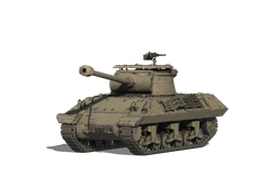 M36 Jackson