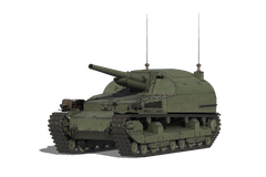 Type 95 Ji-Ro
