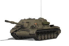 Wz.58Т