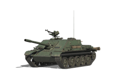 WZ-131G FT