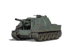 Lorraine 155 mle. 51