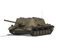 Wz.57D
