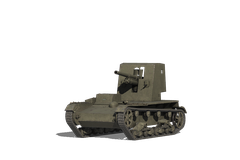 СУ-26