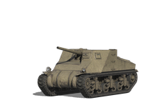 T40