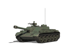 T-34-2G FT