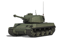 Type 3 Ju-Nu