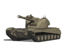 H-3