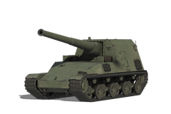 Ho-Ri 3 7x7
