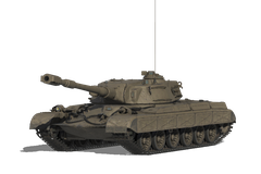 Vz. 58 Koncept