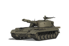 АБМ-152