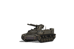 Type 60 Proto 4