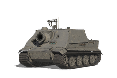 Sturmtiger