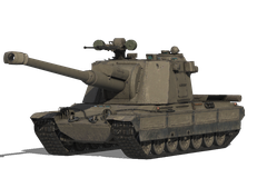 Klevets