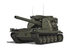 VK 155 Projekt