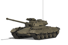 CS-57 Sokol