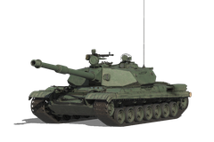 DZT-159
