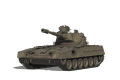 Vz. 59 Dravec