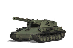Type 63 02